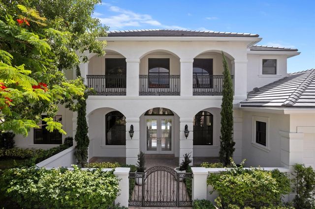 4430 Island Reef Drive, Wellington, FL 33449