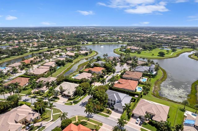 4430 Island Reef Drive, Wellington, FL 33449