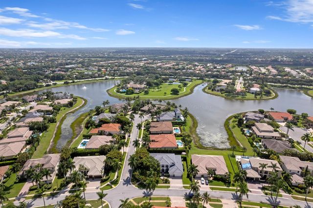 4430 Island Reef Drive, Wellington, FL 33449