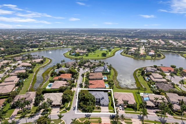 4430 Island Reef Drive, Wellington, FL 33449