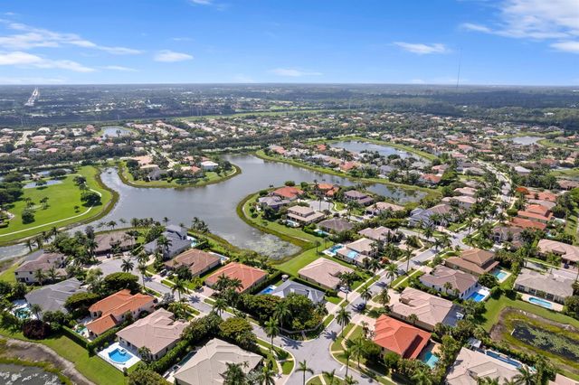 4430 Island Reef Drive, Wellington, FL 33449