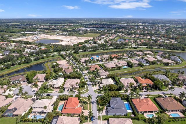 4430 Island Reef Drive, Wellington, FL 33449