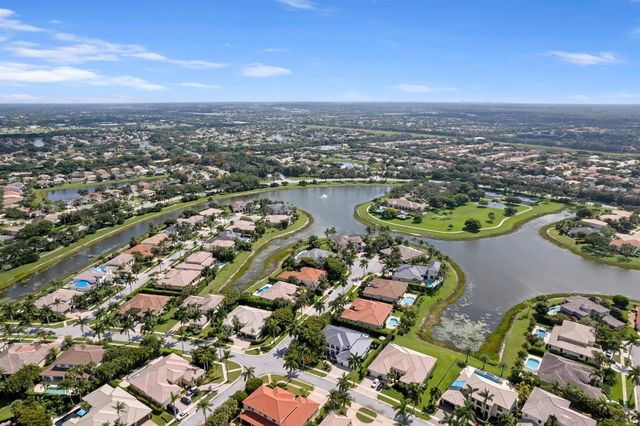 4430 Island Reef Drive, Wellington, FL 33449
