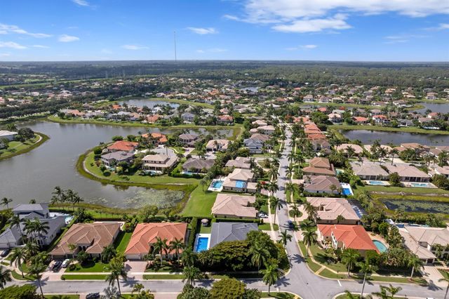 4430 Island Reef Drive, Wellington, FL 33449