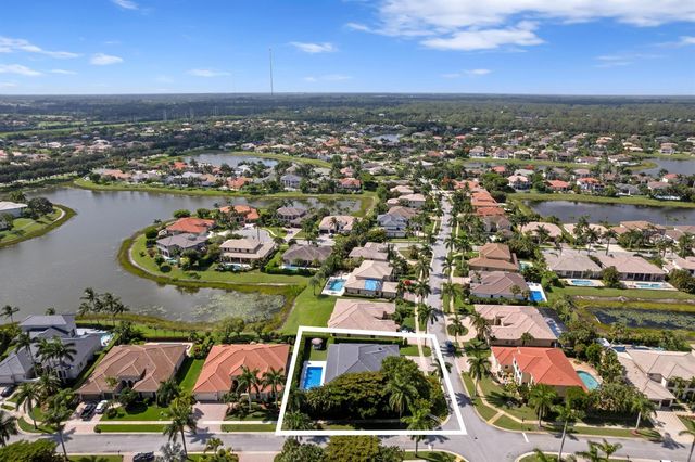 4430 Island Reef Drive, Wellington, FL 33449