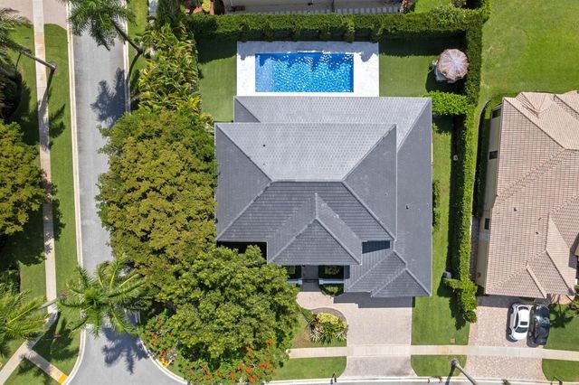 4430 Island Reef Drive, Wellington, FL 33449