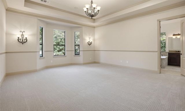 2312 Lakehurst RD, Spicewood, TX 78669