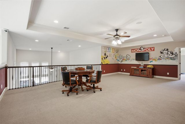 2312 Lakehurst RD, Spicewood, TX 78669