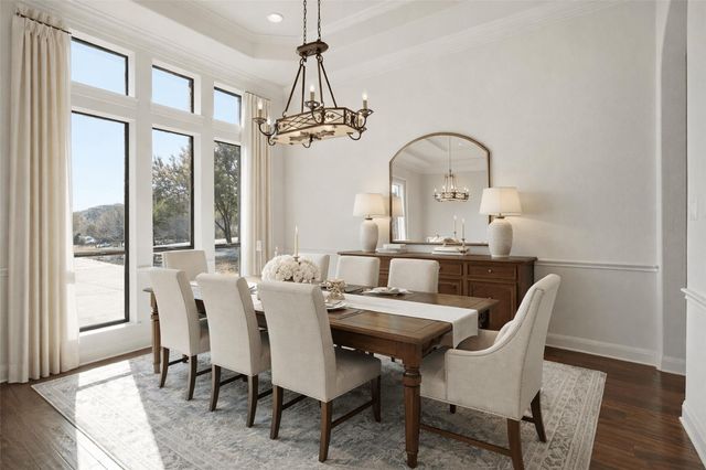 2312 Lakehurst RD, Spicewood, TX 78669