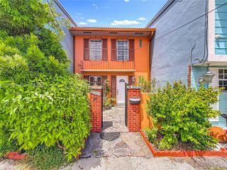 2205 NE 1/2 123rd Street 2205, North Miami, FL 33181
