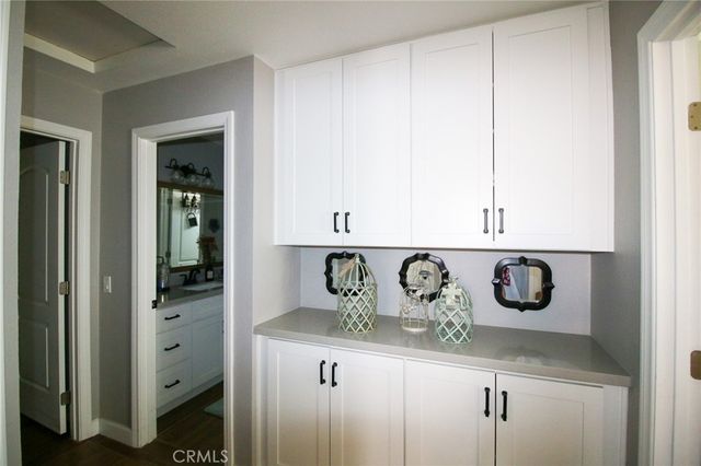 29499 Basie Circle, Sun City, CA 92586