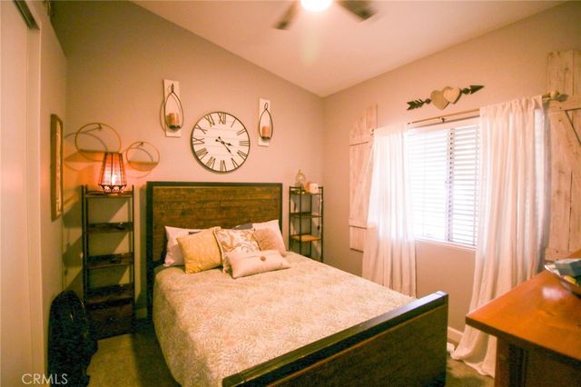 29499 Basie Circle, Sun City, CA 92586