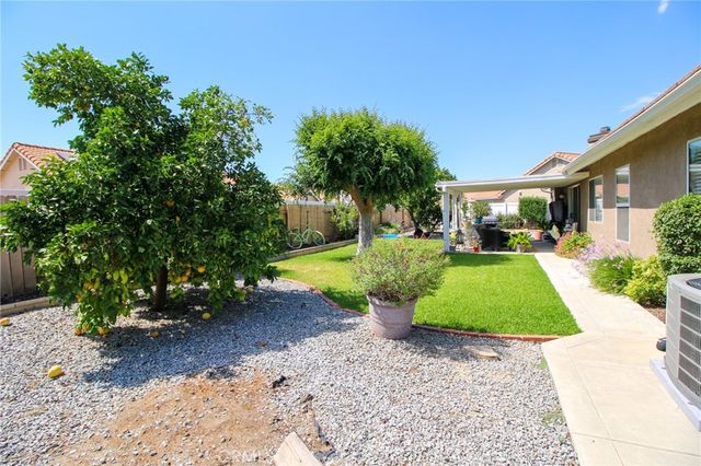29499 Basie Circle, Sun City, CA 92586