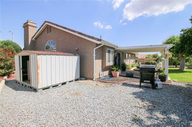 29499 Basie Circle, Sun City, CA 92586