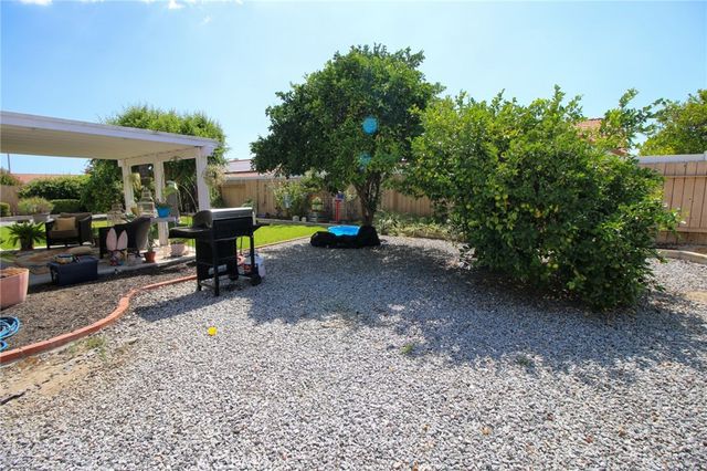 29499 Basie Circle, Sun City, CA 92586