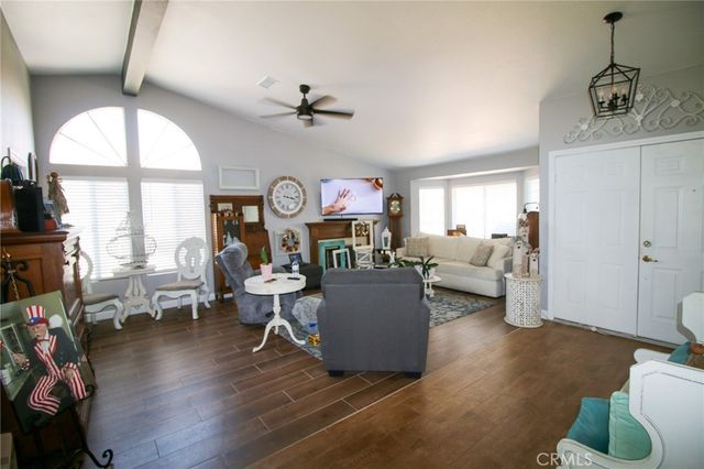 29499 Basie Circle, Sun City, CA 92586