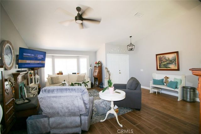29499 Basie Circle, Sun City, CA 92586