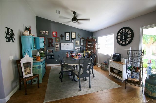 29499 Basie Circle, Sun City, CA 92586