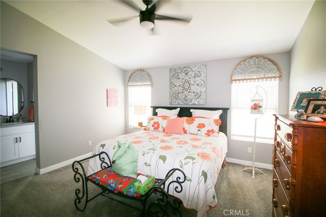 29499 Basie Circle, Sun City, CA 92586