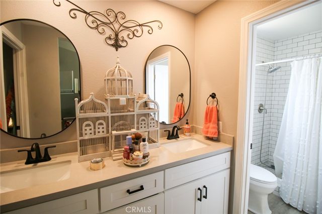 29499 Basie Circle, Sun City, CA 92586