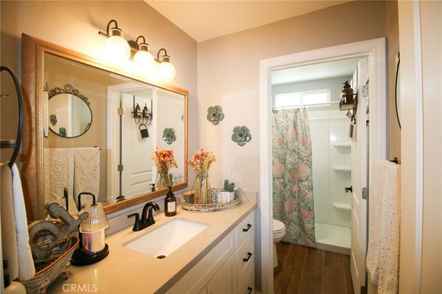 29499 Basie Circle, Sun City, CA 92586