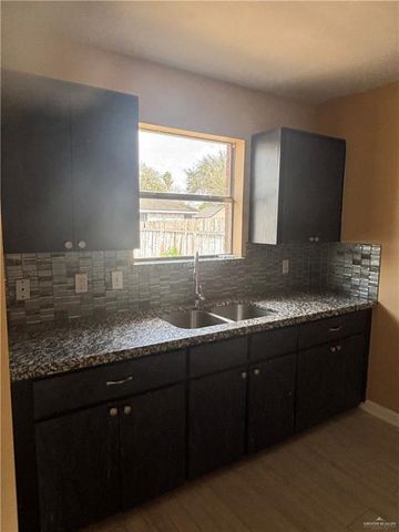 3901 Conners Drive, Weslaco, TX 78599