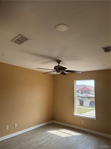 3901 Conners Drive, Weslaco, TX 78599