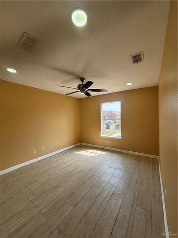 3901 Conners Drive, Weslaco, TX 78599