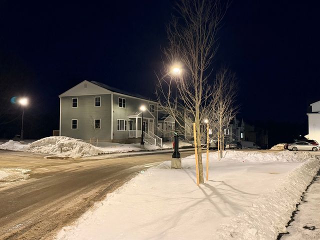 13 Birdie Grv Unit A, Rochester, NH 03839