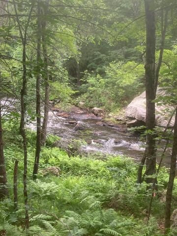 13 Birdie Grv Unit A, Rochester, NH 03839