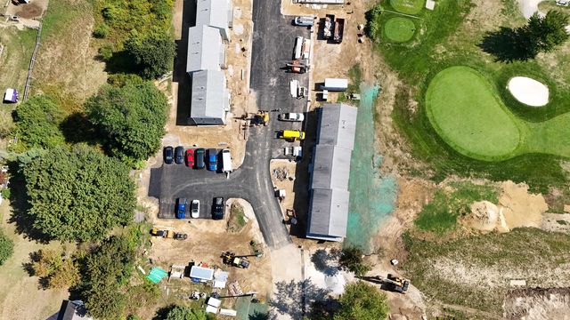 13 Birdie Grv Unit A, Rochester, NH 03839