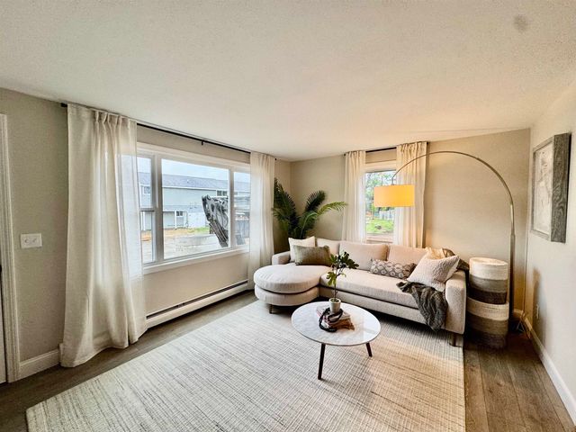 13 Birdie Grv Unit A, Rochester, NH 03839