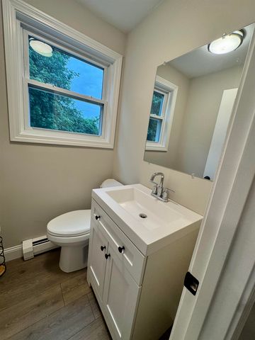 13 Birdie Grv Unit A, Rochester, NH 03839