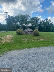13815 ANNA WOODS CT, Spotsylvania, VA 22551