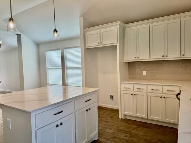 10529 NW 32nd Street, Yukon, OK 73099