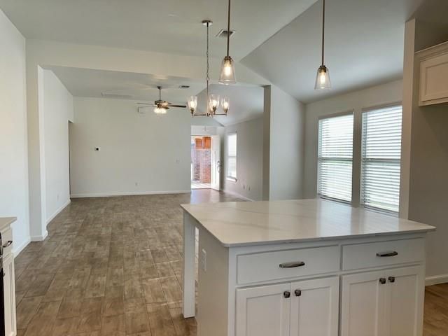 10529 NW 32nd Street, Yukon, OK 73099