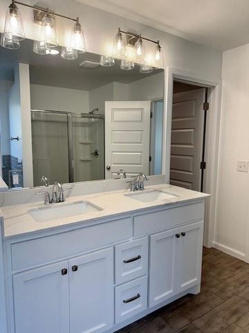 10529 NW 32nd Street, Yukon, OK 73099