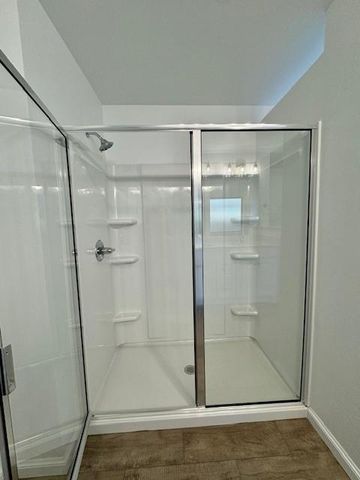 10529 NW 32nd Street, Yukon, OK 73099