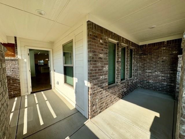 10529 NW 32nd Street, Yukon, OK 73099