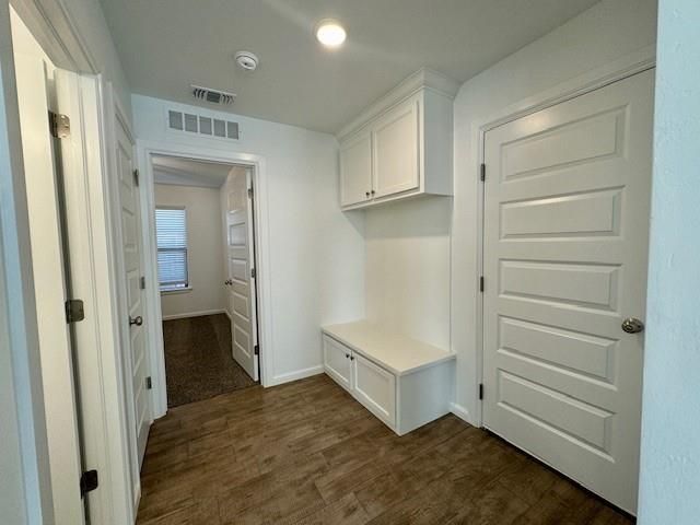 10529 NW 32nd Street, Yukon, OK 73099