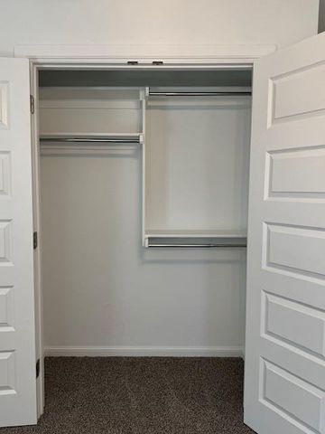 10529 NW 32nd Street, Yukon, OK 73099