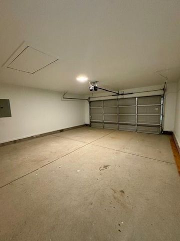 10529 NW 32nd Street, Yukon, OK 73099