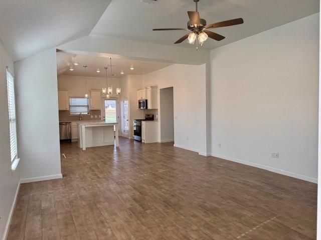 10529 NW 32nd Street, Yukon, OK 73099