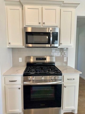 10529 NW 32nd Street, Yukon, OK 73099