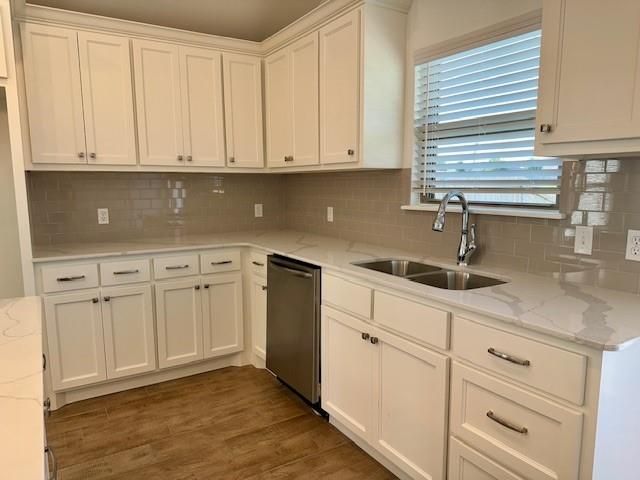 10529 NW 32nd Street, Yukon, OK 73099