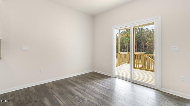 103 Charlies Bend Way, Spring Lake, NC 28390