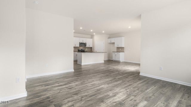 103 Charlies Bend Way, Spring Lake, NC 28390