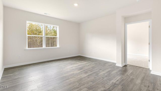 103 Charlies Bend Way, Spring Lake, NC 28390