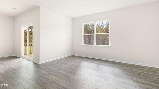 103 Charlies Bend Way, Spring Lake, NC 28390