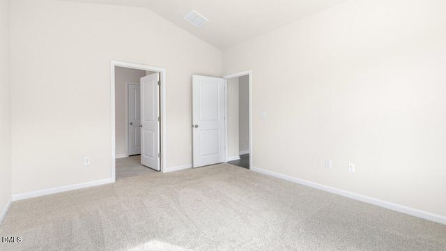 103 Charlies Bend Way, Spring Lake, NC 28390